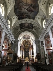 Dom der Wachau3